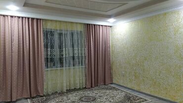 Ремонт под ключ: Ремонт под ключ | Комнаты, Кухни, Офисы Больше 6 лет опыта — 11