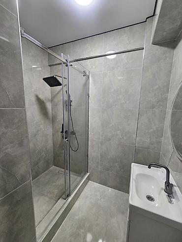 Продажа квартир: 2 комнаты, 65 м², Элитка, 7 этаж, Евроремонт — 6