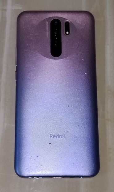сколько стоит редми 13с в бишкеке: Redmi, Redmi 9, Колдонулган, 128 ГБ, 2 SIM