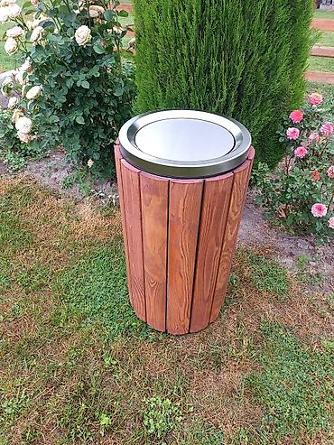 Другие удобства для дома и сада: Другие удобства для дома и сада, Платная доставка — 12