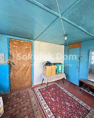 Продажа коттеджей и домов: 🏠Продается дом в с. Романовка 🟡 Комнаты: 5 🟡 Участок: 10 соток — 10