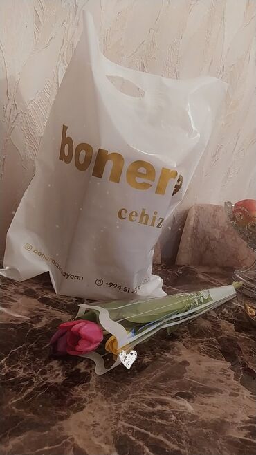 bagema qab: Bonera Xrustal Konfet qabı. 70 azne alinib islenmeyib qutusundadır lalafo.az -da bagema qab: Bonera Xrustal Konfet qabı. 70 azne alinib islenmeyib qutusundadır