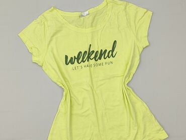 Beloved, T-shirt damski, rozmiar L