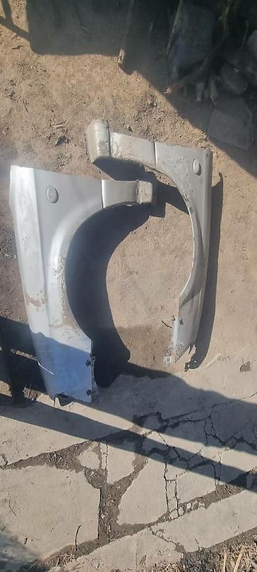 Вентиляторы: Вентилятор Subaru 2002 г., Б/у, Оригинал, Япония — 10