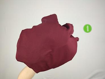 ozdoby do bluzek: Selected Femme, Bluzka damska, rozmiar 3XL — 6
