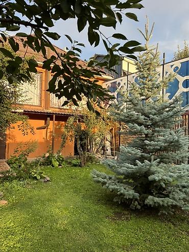 Продажа дач: Село Арашан (рядом с Royal Fish) • Площадь участка — 4.5 соток Площадь — 2