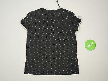 dobber marka: Mohito, T-shirt damski, rozmiar S — 3