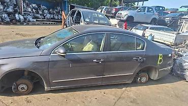 profil gume: PASSAT B6 VRATA ZA VOLKSWAGEN PASSAT B6 OD 2005. DO 2010. GOD — 2