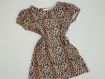 t shirty la: Блуза жіноча, M, стан - Хороший