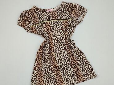 białe bluzki osieckiej: Blouse, M (EU 38), condition - Good