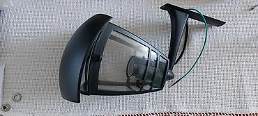 Baštenska rasveta: Na prodaju nova spoljna Philips baštenska lampa. Materijal aluminijum — 8