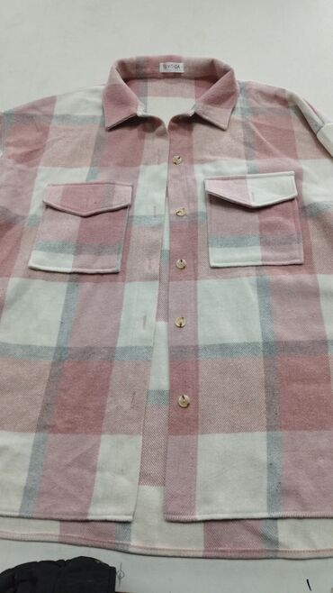 Требуется заказчик в цех: Требуется заказчик в цех | Женская одежда, Мужская одежда, Детская одежда | Платья, Штаны, брюки, Юбки at lalafo.kg — 16 Требуется заказчик в цех: Требуется заказчик в цех | Женская одежда, Мужская одежда, Детская одежда | Платья, Штаны, брюки, Юбки — 16