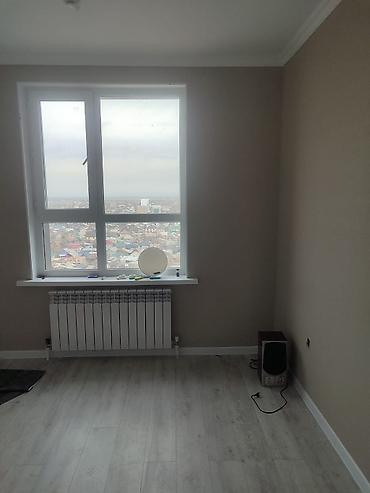 Поклейка обоев: Поклейка обоев демонтаж монтаж влизил виниловые бумажные побелка — 13