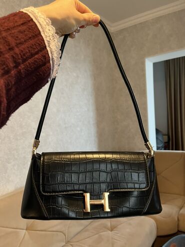 Çantalar: Çanta dəsti -da lalafo.az — 7 Çantalar: Çanta dəsti — 7