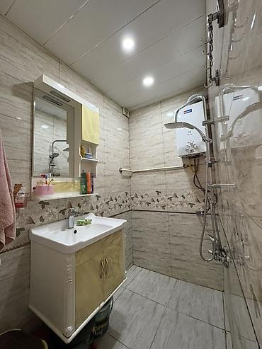 Qonaq otağı dəstləri: Divan — 27