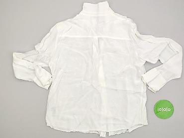 hugo boss: Edc by Esprit, Koszula damska, rozmiar XL — 3