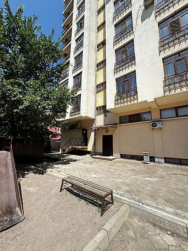 Продажа другой коммерческой недвижимости: Продаю коммерческое помещение По адресу: ул.Фрунзе 553 пер — 8