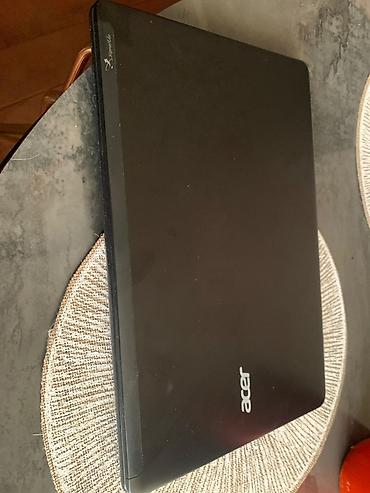 Ноутбуки и аксессуары: Acer TravelMate P455-M (TMP455M-H34D) noutbuku Xüsusiyyətlər: - — 4