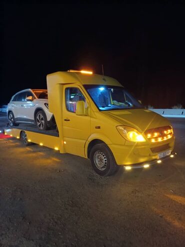 аренда авто хонда фит бишкек: Жарым-жартылай жүктөөсү менен, Түз платформасы менен, Көтөргүсү менен