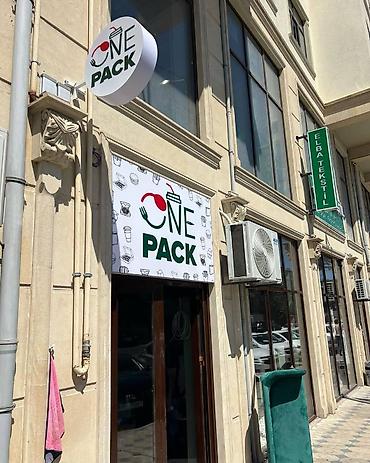 Reklam, çap: RELYON REKLAM **Hər növ reklam işləri** *( Banner, Baner, Setka baner — 11