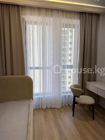 Продажа квартир: 3 комнаты, 82 м², Южная Магистраль 9 этаж at lalafo.kg — 12 Продажа квартир: 3 комнаты, 82 м², Южная Магистраль 9 этаж — 12