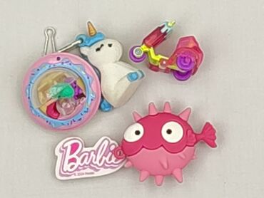 Other toys