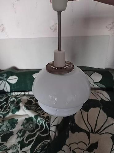 Микроволновки: Микроволновка, Б/у, Самовывоз — 6