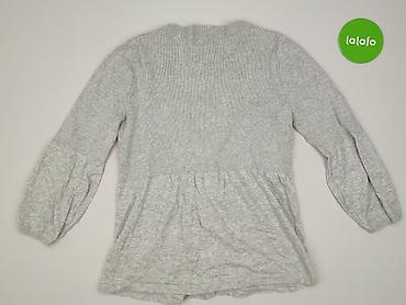 bluza lindex: Lindex, Kardigan damski, rozmiar M — 3