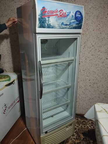 Соода жабдуулары: Колдонулган