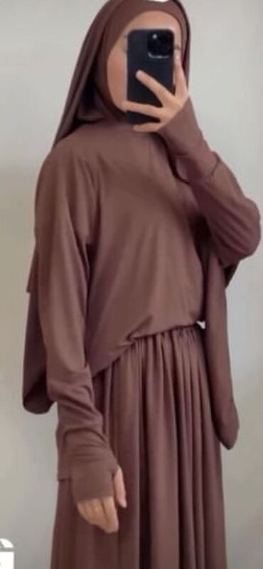 женская одежда ош: Четверка лаймового цветацена 2700