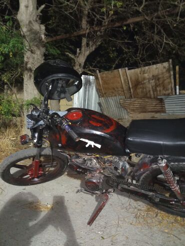 купить матацикал в баку: Qiymet sondu senet yoxdu Modifikasiya olunmuş küçə üslubunda