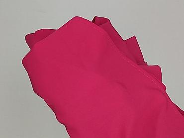 sukienki oversize: Sukienka damska, rozmiar M — 6