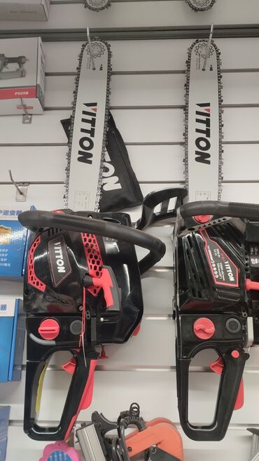 Другие товары для дома и сада: Бенза Каса мото пила оптом и розница доставка по городу доставка по — 9