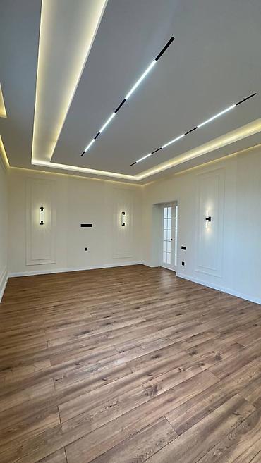 Продажа коттеджей и домов: Особняк | Арча Бешик | 280м² | 4 соток | Хорошая локация 280м² — 13