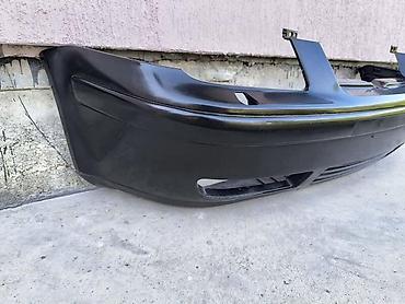 branik za citroen c3: BRANIK SA PRSKALICAMA ZA VOLKSWAGEN BORA | Branik sa fabrickim — 2