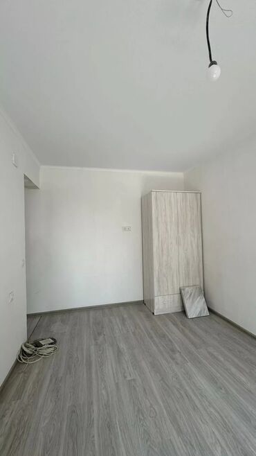 Долгосрочная аренда квартир: 1 комната, Агентство недвижимости, Без подселения, С мебелью частично — 8