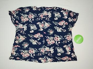 janine s: Janina, Bluzka damska, rozmiar 5XL — 3