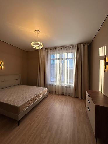 Продажа коттеджей и домов: 🏡 *Современный стиль и уют в каждом метре!* Продается стильный — 16