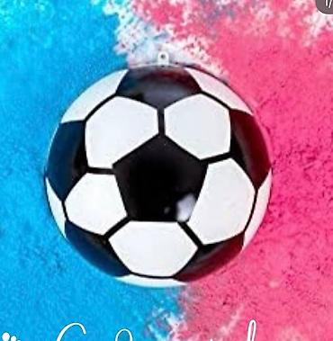 Организация мероприятий: Организация мероприятий | Букеты, флористика, Гелевые шары, Оформление мероприятий at lalafo.kg — 5 Организация мероприятий: Организация мероприятий | Букеты, флористика, Гелевые шары, Оформление мероприятий — 5