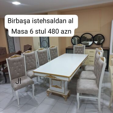 турецкая мягкая мебель в баку: Masa desdi Rəng seçimi var Yüksək keyfiyyət Qısa zamanda təhvil