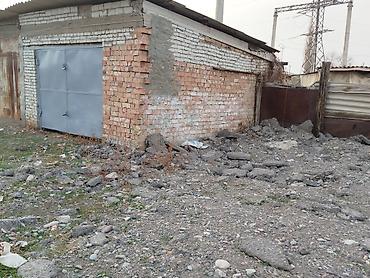 Продажа квартир: 3 комнаты, 78 м² — 15