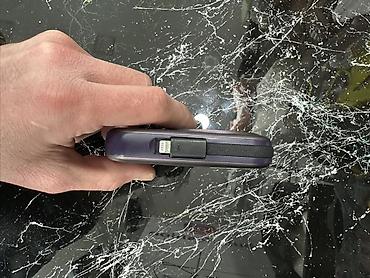 Samsung: Samsung B7722 Duos — 3