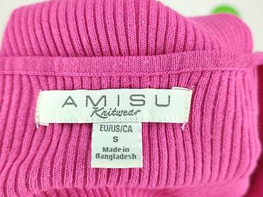 awsin: Amisu, Sweter damski, rozmiar S — 4