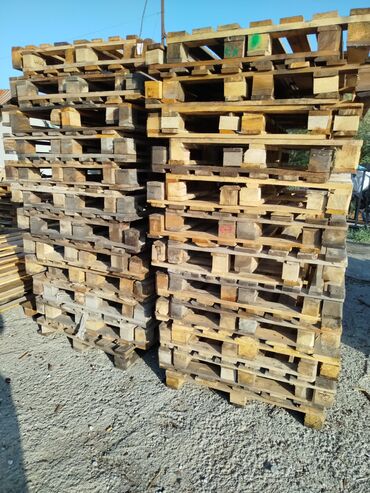 кровати 2 этажные: Паддон размер 120/1
300 сом
