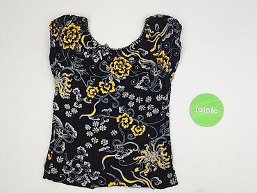 american eagle: Ava, Bluzka damska, rozmiar 2XL — 3