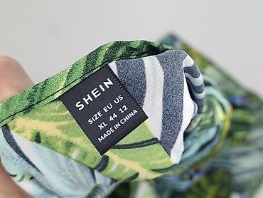 shein czat: Shein, Sukienka damska, rozmiar XL — 4