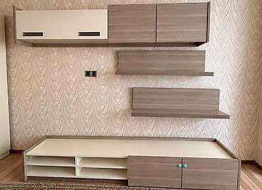 Tv stand 60₼.problemsizdir. Ünvan Savalan. Sevane 🌹 lalafo.az -da Tv stand 60₼.problemsizdir. Ünvan Savalan. Sevane 🌹