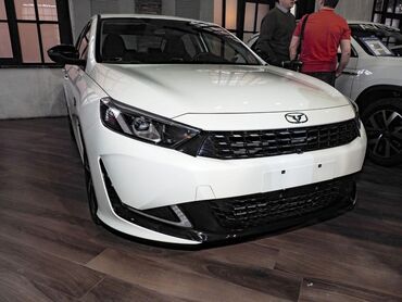 авто фольксваген поло: Kia K2500: 1.5 l | 2024 il Sedan