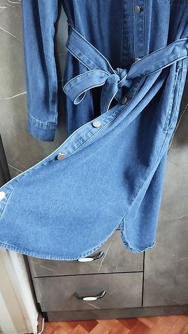 Комплекты: Комплект — 20