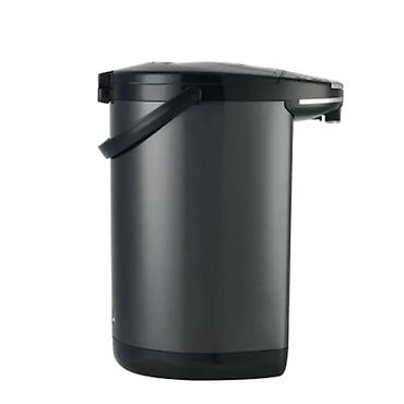 diş: Yoshiro YTP-C1605KS Termopot 6.5L 1450W – İsti Su Dispenseri — 1
